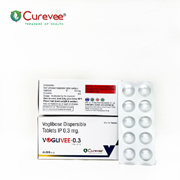 pcd pharma franchise in haryana curevee remedies